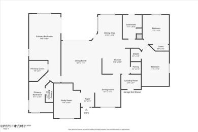 Welcome to this elegant 3-bedroom, 2-bath residence with an on Grand Haven Golf Club in Florida - for sale on GolfHomes.com, golf home, golf lot