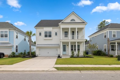 Welcome to 2942 Clearwater Drive, located in the exclusive Dunes on Dunes West Golf Club in South Carolina - for sale on GolfHomes.com, golf home, golf lot