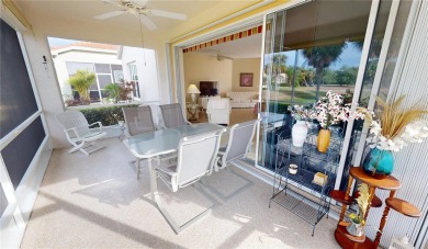 **PLEASE ENJOY THE 3D INTERACTIVE VIRTUAL TOUR ASSOCIATED WITH on Seminole Lakes Country Club in Florida - for sale on GolfHomes.com, golf home, golf lot