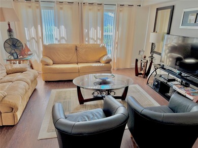 DON'T MISS THIS 4 BEDROMED 3 1/2 BATH ( 2 EN-SUITE ) WITH HEATED on Remington Golf Club in Florida - for sale on GolfHomes.com, golf home, golf lot