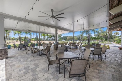 Discover an extraordinary opportunity to create your Florida on St. Petersburg Country Club in Florida - for sale on GolfHomes.com, golf home, golf lot