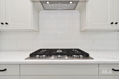 Located in the sought-after Valor Golf Course Community, this on Falcon Crest Golf Club in Idaho - for sale on GolfHomes.com, golf home, golf lot