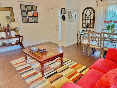 DON'T MISS THIS 4 BEDROMED 3 1/2 BATH ( 2 EN-SUITE ) WITH HEATED on Remington Golf Club in Florida - for sale on GolfHomes.com, golf home, golf lot