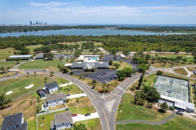 Discover an extraordinary opportunity to create your Florida on St. Petersburg Country Club in Florida - for sale on GolfHomes.com, golf home, golf lot