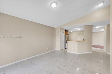 Discover elegance in this exquisite 4-bed/2.5-bath home in on Grand Palms Hotel and Golf Resort in Florida - for sale on GolfHomes.com, golf home, golf lot