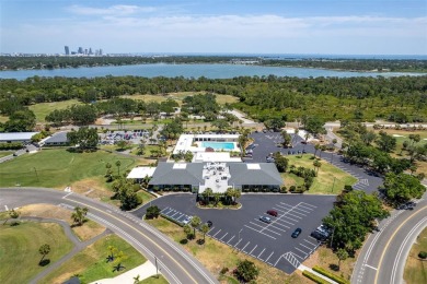 Discover an extraordinary opportunity to create your Florida on St. Petersburg Country Club in Florida - for sale on GolfHomes.com, golf home, golf lot