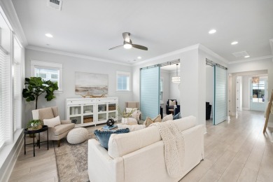 Welcome to 2942 Clearwater Drive, located in the exclusive Dunes on Dunes West Golf Club in South Carolina - for sale on GolfHomes.com, golf home, golf lot