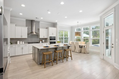 Welcome to 2942 Clearwater Drive, located in the exclusive Dunes on Dunes West Golf Club in South Carolina - for sale on GolfHomes.com, golf home, golf lot