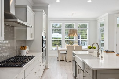 Welcome to 2942 Clearwater Drive, located in the exclusive Dunes on Dunes West Golf Club in South Carolina - for sale on GolfHomes.com, golf home, golf lot