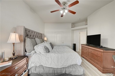 ~ Highly Desirable First Floor Unit ~ Located in Painted Desert on Painted Desert Golf Club in Nevada - for sale on GolfHomes.com, golf home, golf lot