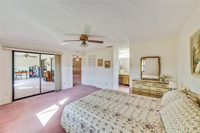 Welcome to the perfect blend of beauty and convenience in this on Falcon Watch Golf Club in Florida - for sale on GolfHomes.com, golf home, golf lot
