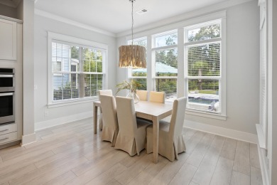 Welcome to 2942 Clearwater Drive, located in the exclusive Dunes on Dunes West Golf Club in South Carolina - for sale on GolfHomes.com, golf home, golf lot