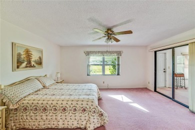 Welcome to the perfect blend of beauty and convenience in this on Falcon Watch Golf Club in Florida - for sale on GolfHomes.com, golf home, golf lot
