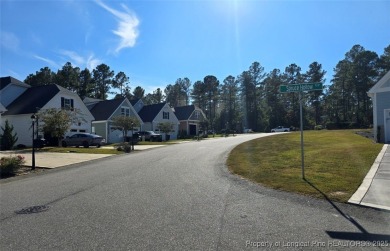 Very Nice 3 Bed (4 using Bonus), 2.5 bath home located in the on Anderson Creek Golf Club in North Carolina - for sale on GolfHomes.com, golf home, golf lot