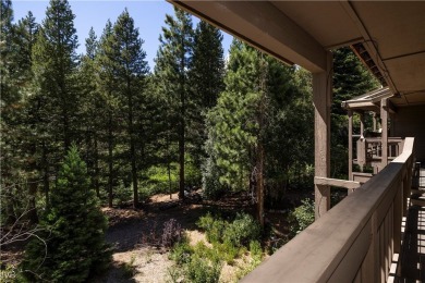 Rare opportunity to own a creekside retreat tucked in a peaceful on Incline Village Golf Course in Nevada - for sale on GolfHomes.com, golf home, golf lot