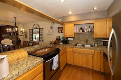 Rare opportunity to own a creekside retreat tucked in a peaceful on Incline Village Golf Course in Nevada - for sale on GolfHomes.com, golf home, golf lot
