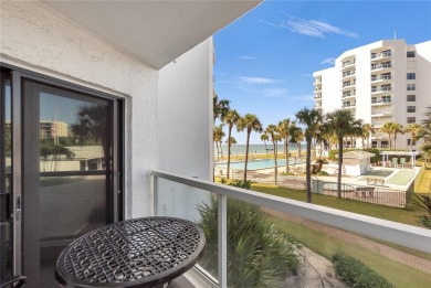 Modern Gulfside Retreat at Privateer South -- 1000 Longboat Club on Links on Longboat Golf Club in Florida - for sale on GolfHomes.com, golf home, golf lot