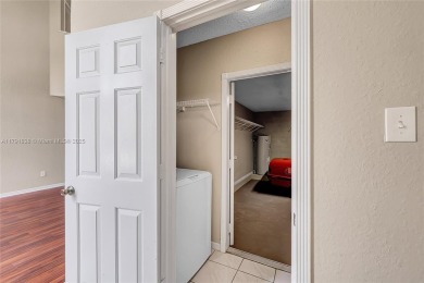 Discover elegance in this exquisite 4-bed/2.5-bath home in on Grand Palms Hotel and Golf Resort in Florida - for sale on GolfHomes.com, golf home, golf lot