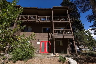 Rare opportunity to own a creekside retreat tucked in a peaceful on Incline Village Golf Course in Nevada - for sale on GolfHomes.com, golf home, golf lot