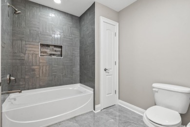 This incredible residence is nestled within the prestigious on Myrtlewood Golf Course and Club  in South Carolina - for sale on GolfHomes.com, golf home, golf lot