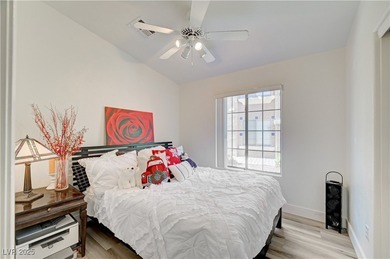 ~ Highly Desirable First Floor Unit ~ Located in Painted Desert on Painted Desert Golf Club in Nevada - for sale on GolfHomes.com, golf home, golf lot