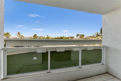 Modern Gulfside Retreat at Privateer South -- 1000 Longboat Club on Links on Longboat Golf Club in Florida - for sale on GolfHomes.com, golf home, golf lot