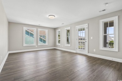 This incredible residence is nestled within the prestigious on Myrtlewood Golf Course and Club  in South Carolina - for sale on GolfHomes.com, golf home, golf lot