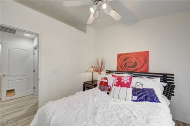 ~ Highly Desirable First Floor Unit ~ Located in Painted Desert on Painted Desert Golf Club in Nevada - for sale on GolfHomes.com, golf home, golf lot