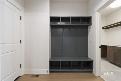 Located in the sought-after Valor Golf Course Community, this on Falcon Crest Golf Club in ID - for sale on GolfHomes.com, golf home, golf lot