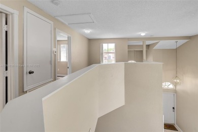 Discover elegance in this exquisite 4-bed/2.5-bath home in on Grand Palms Hotel and Golf Resort in Florida - for sale on GolfHomes.com, golf home, golf lot