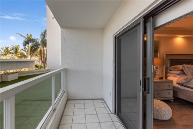 Modern Gulfside Retreat at Privateer South -- 1000 Longboat Club on Links on Longboat Golf Club in Florida - for sale on GolfHomes.com, golf home, golf lot