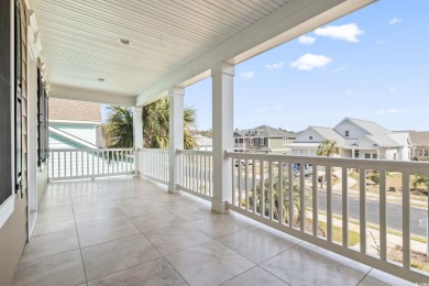 This incredible residence is nestled within the prestigious on Myrtlewood Golf Course and Club  in South Carolina - for sale on GolfHomes.com, golf home, golf lot
