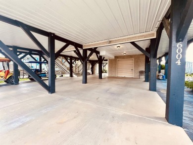 CUSTOM BUILT OCEAN VIEW KEY WEST BEACH HOUSE WITH WRAPAROUND on Prestwick Country Club in South Carolina - for sale on GolfHomes.com, golf home, golf lot