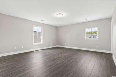 This incredible residence is nestled within the prestigious on Myrtlewood Golf Course and Club  in South Carolina - for sale on GolfHomes.com, golf home, golf lot