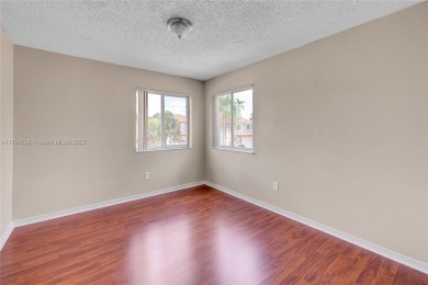 Discover elegance in this exquisite 4-bed/2.5-bath home in on Grand Palms Hotel and Golf Resort in Florida - for sale on GolfHomes.com, golf home, golf lot