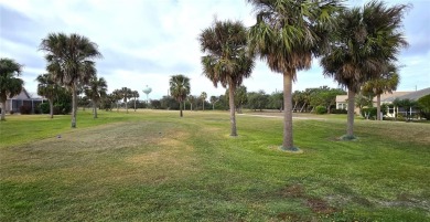 **PLEASE ENJOY THE 3D INTERACTIVE VIRTUAL TOUR ASSOCIATED WITH on Seminole Lakes Country Club in Florida - for sale on GolfHomes.com, golf home, golf lot