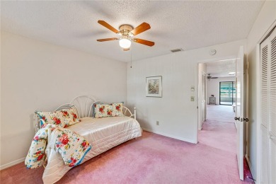 Welcome to the perfect blend of beauty and convenience in this on Falcon Watch Golf Club in Florida - for sale on GolfHomes.com, golf home, golf lot