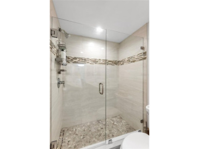 Modern Gulfside Retreat at Privateer South -- 1000 Longboat Club on Links on Longboat Golf Club in Florida - for sale on GolfHomes.com, golf home, golf lot