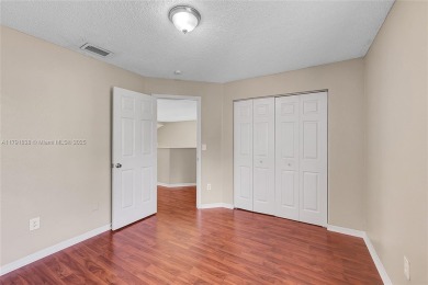 Discover elegance in this exquisite 4-bed/2.5-bath home in on Grand Palms Hotel and Golf Resort in Florida - for sale on GolfHomes.com, golf home, golf lot