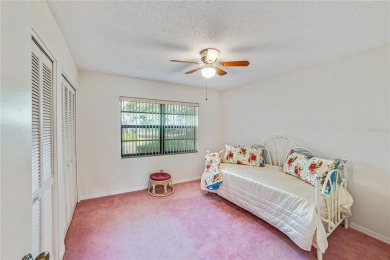 Welcome to the perfect blend of beauty and convenience in this on Falcon Watch Golf Club in Florida - for sale on GolfHomes.com, golf home, golf lot