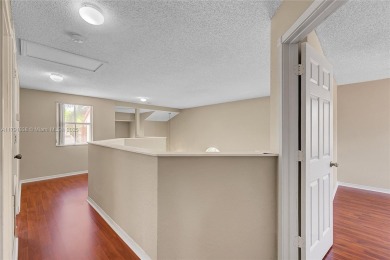 Discover elegance in this exquisite 4-bed/2.5-bath home in on Grand Palms Hotel and Golf Resort in Florida - for sale on GolfHomes.com, golf home, golf lot