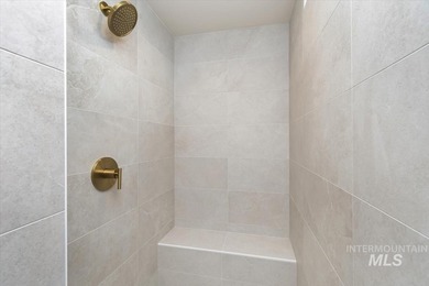 Located in the sought-after Valor Golf Course Community, this on Falcon Crest Golf Club in ID - for sale on GolfHomes.com, golf home, golf lot