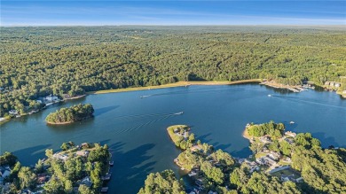 Come and take a look at this renovated ranch with a full on Fairfield Plantation Golf and Country Club in Georgia - for sale on GolfHomes.com, golf home, golf lot