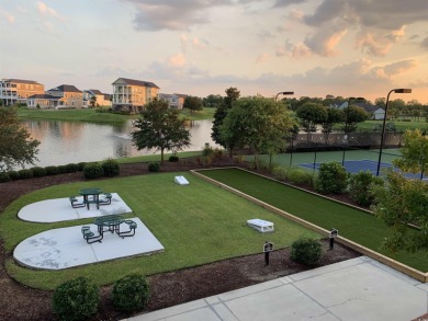 This incredible residence is nestled within the prestigious on Myrtlewood Golf Course and Club  in South Carolina - for sale on GolfHomes.com, golf home, golf lot