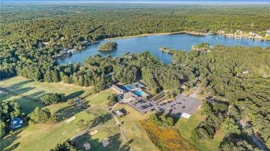 Come and take a look at this renovated ranch with a full on Fairfield Plantation Golf and Country Club in Georgia - for sale on GolfHomes.com, golf home, golf lot