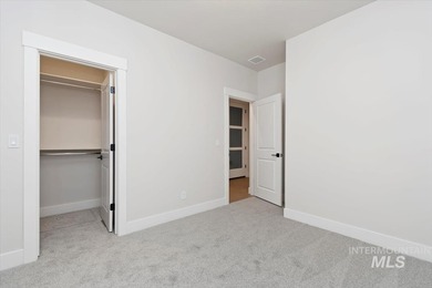 Located in the sought-after Valor Golf Course Community, this on Falcon Crest Golf Club in ID - for sale on GolfHomes.com, golf home, golf lot