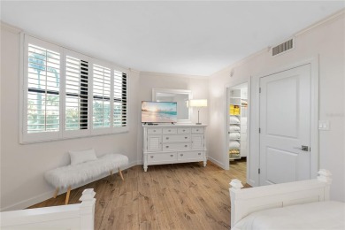 Modern Gulfside Retreat at Privateer South -- 1000 Longboat Club on Links on Longboat Golf Club in Florida - for sale on GolfHomes.com, golf home, golf lot