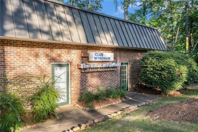 Come and take a look at this renovated ranch with a full on Fairfield Plantation Golf and Country Club in Georgia - for sale on GolfHomes.com, golf home, golf lot