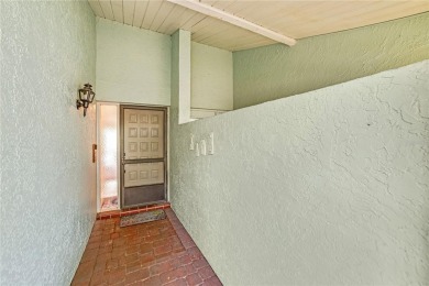 Welcome to the perfect blend of beauty and convenience in this on Falcon Watch Golf Club in Florida - for sale on GolfHomes.com, golf home, golf lot