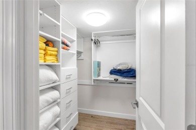 Modern Gulfside Retreat at Privateer South -- 1000 Longboat Club on Links on Longboat Golf Club in Florida - for sale on GolfHomes.com, golf home, golf lot